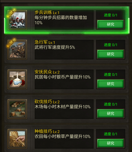 正统三国[图5]