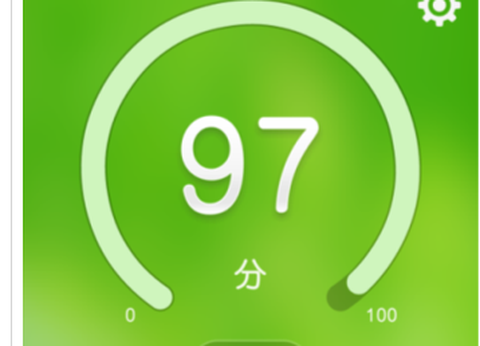 果心管家[图1]