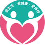 爱体检