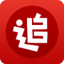 追书神器