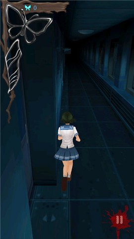 黑色走廊2[图9]