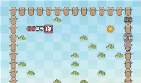 这不是推箱子[图2]