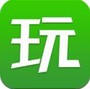 手指玩游戏盒子