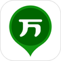 执业药师全题库