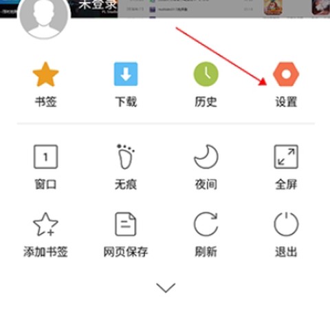 绿茶浏览器[图4]