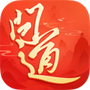 问道口袋版