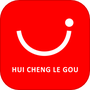 汇城乐购