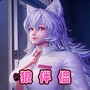 校园逃离大作战