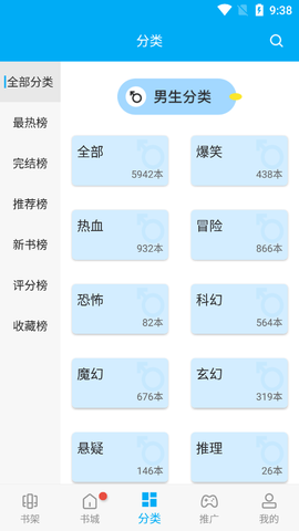 风车漫画[图4]