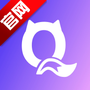 青丘语