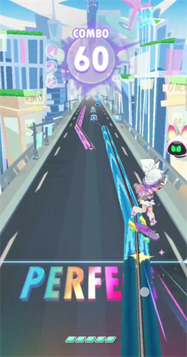 闪音跃动[图5]