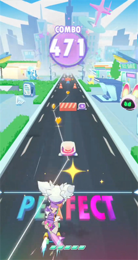 闪音跃动[图6]