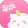 易次元