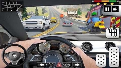 除暴特警[图1]