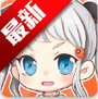 JMComic2安装包下载