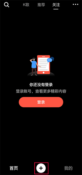 音画[图1]