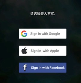 精灵M无尽冒险[图3]