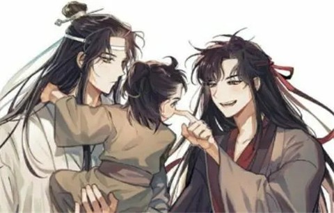 腐门圈[图4]