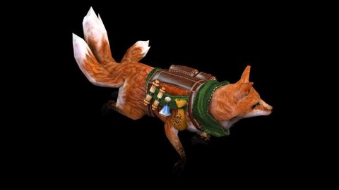 信使什么用dota[图1]