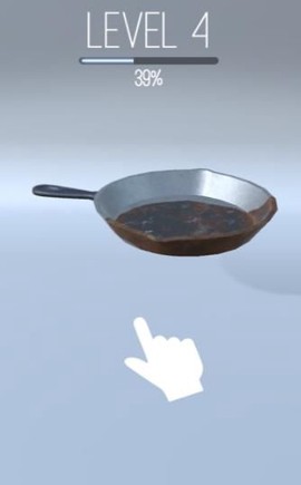 除锈小能手[图2]