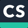 cs扫描王