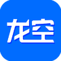 龙空论坛最新版