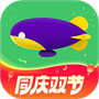 同程旅行