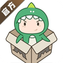 迷你盒子