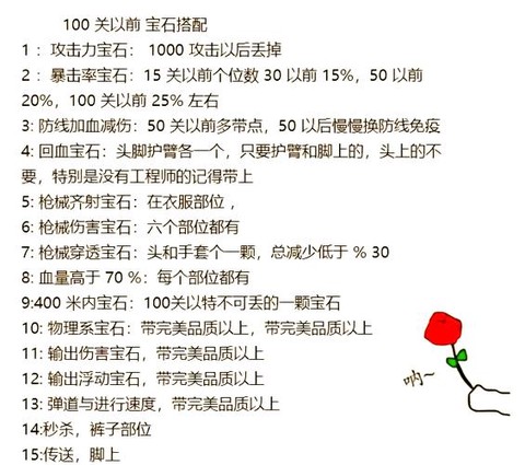 dota2宝石怎么获得[图1]