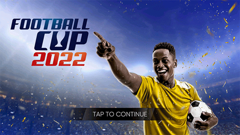 足球世界杯2021[图1]