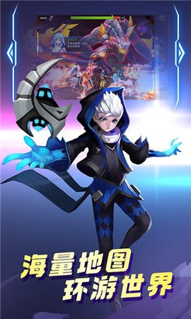 神仙谱[图1]