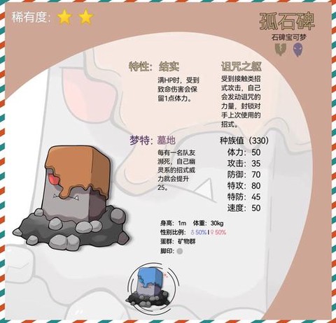 口袋妖怪遗迹怎么过