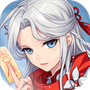 英雄q传