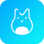 龙猫校园