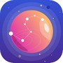 白桃星座