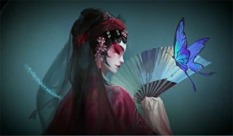 纸嫁衣5无间梦境[图4]