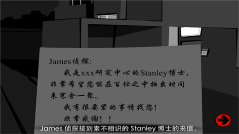 斯坦利博士的家2[图3]