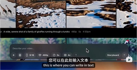 sora2中国版本[图4]