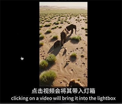 sora2中国版本[图6]