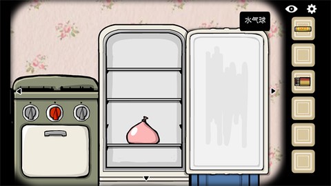 逃离方块：生日[图10]