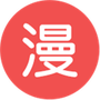 迅雷动漫