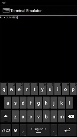 c4droid中文版安装[图1]