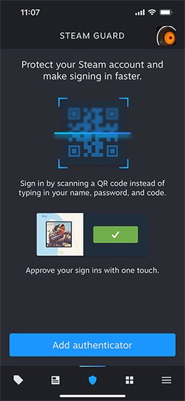 steam安卓版下载[图1]