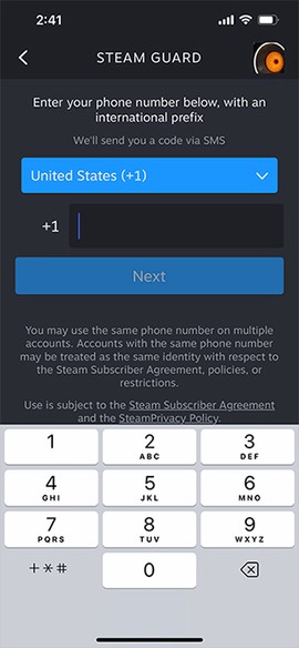 steam安卓版下载[图2]