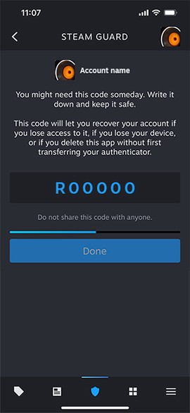 steam安卓版下载[图4]