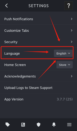 steam安卓版下载[图16]