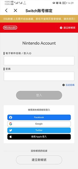 jump[图7]