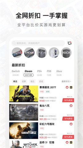 jump[图8]