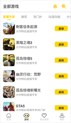 蘑菇云游[图2]
