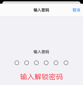age动漫官方网站[图5]